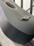 Imagem do Violão Acústico Seven Sv-17 Dbk