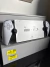 PlayStation Portal Remote 5 (Reprodutor) - comprar online