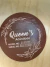 Violão clássico Queen's Acústico Conthey D13751 na internet