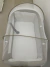 Kiddo Baby berço portátil lado a lado - comprar online