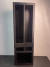 Expositor Display Essência Narguilés Cigarros 2 Raias 50x16 Mdf - comprar online