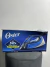 Ferro cerâmico azul extra grande Oster Sula Gcstcs-401