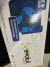 Cartucho Toner a Laser Evolut Supreme