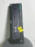 Teclado Logitech Master Series Mx Keys Mult Usb Pto Grafite - comprar online