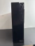 Lenovo ThinkCentre | Intel Core I3 | SSD 240gb | 8gb Ram