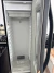 Cervejeira Beer Maxx 300 Inox 324 Lts Vn28tp Metalfrio - comprar online