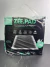 Tapete Higiênico Zee.Pad Cães 80x60 c/ 30un - comprar online