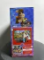 Console Nintendo Switch 32 GB Mário Kart 8 Deluxe - comprar online