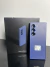 Samsung galaxy Z Fold6 - 12GB / 512GB - comprar online