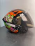 Capacete aberto Protork New Liberty Three Coyote | Tamanho 58 - comprar online