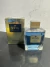 Perfume Banderas King Of Seduction Absolute 200ml na internet