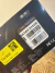 SSD ALLTEK 512 Gb - comprar online