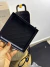 Sanduicheira pocket Gaabor 220v na internet