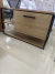 Gabinete Para Banheiro 80cm - As vezes tem