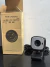 Webcam Full HD 1080p
