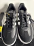 Tênis adidas original barreda tamanho 41 - comprar online