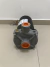 Bomba Centrífuga Dancor Cam-w10 | 3cv 380w na internet