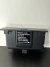 Bateria Controle Xbox-ONE - comprar online