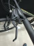 Bicicleta Colli Berlim Aro 29 | Shimano - comprar online