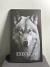 Quadros Decorativos Leão Águia Disciplina Motivação - comprar online