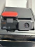 Câmera Veicular Dash S90 | 2.5k 1080P - comprar online