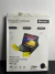 Capa Teclado Touchpad Para Samsung Tab S9+ / S9 Fe+ 12.4'' - comprar online