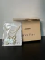 Colar Pingentes Filhos Banhado Ouro 18k - comprar online