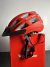 Capacete De Ciclismo Bike Eps Fresh Cool Ciclista Viseira | West Biking na internet