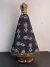 Imagem Nossa Senhora Aparecida 42cm - comprar online