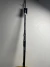 Vara Pesca Molinete Daiwa Strikeforce Sf602mh 1,83m