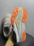 New Balance Rebel V4 | Tamanho 37 na internet