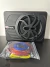 Caixa Subwoofer Automotivo