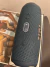 Caixa de Som JBL Bluetooth Charge 5 | 40 W - comprar online