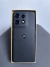 Motorola Edge 50 Pro 5G | 12GB 256 GB