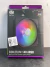 Cooler Master Fan Sickleflow 140 Argb - comprar online