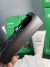 Videoporteiro Inteligente Wi-fi Mvw 2000 Intelbras - comprar online