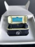 Microfone Lapela Lark M2 Tipo Lightining na internet