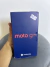 Moto G24 | 4GB / 128 GB | Cor Rosa na internet