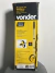 Medidor de Distância com Roda | Vonder - comprar online