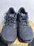 Tênis Response Runner adidas | Tamanho 42 - As vezes tem