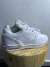 Tênis Freeday Gravity Branco Original Sneaker | Tamanho 41