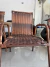2 Cadeiras Poltrona Varanda - comprar online
