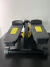 Mini Stepper Cadencia Simulador De Caminhada