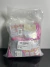 Kit Lembrancinhas Maternidade | Mini hidratante 30 ml | 50 unidades - comprar online