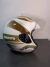 Capacete Bieffe Allegro Vtr Aberto | Tamanho 60