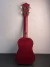 Ukulele Soprano Concert Acústico - comprar online