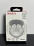Fone de ouvido eardbud Aiwa Aws eb 04w bluetooth - comprar online