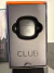 Fone de Ouvido Bluetooth Club Pro+ TWS JBL Preto