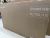 Tv samsung 43 Crystal UHD DU7700 - comprar online