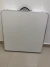 Mesa Dobrável 120x60 + 4 Banquetas Dobráveis
